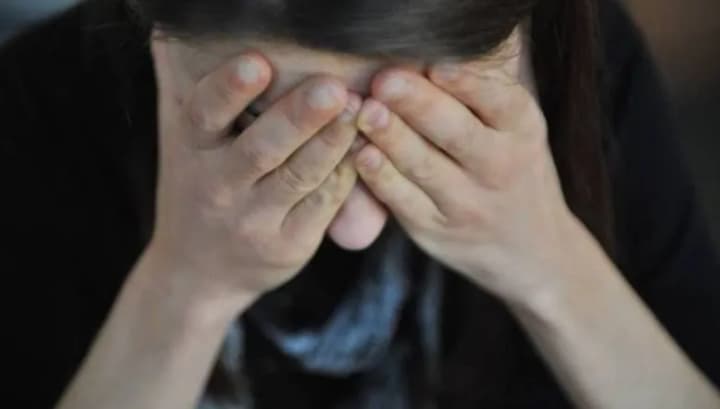 mvd-razrabotalo-zakonoproekt-dlya-oblegcheniya-rassledovanii-del-o-propavshikh-bez-vesti