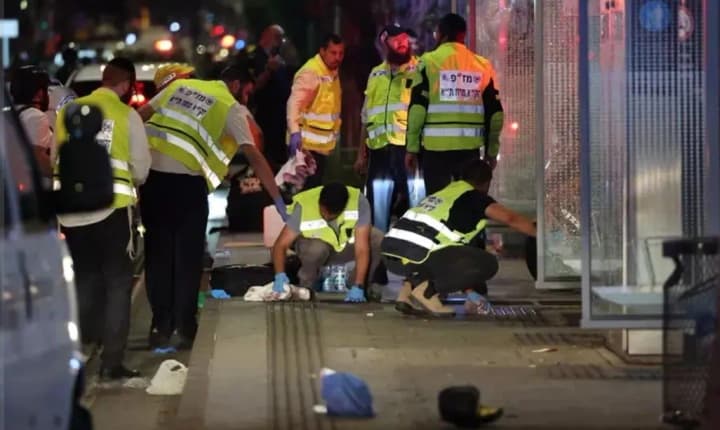 a-bloody-attack-in-tel-aviv-there-are-dead-and-wounded-as-a-result-of-the-massacre-details-from-the-scene