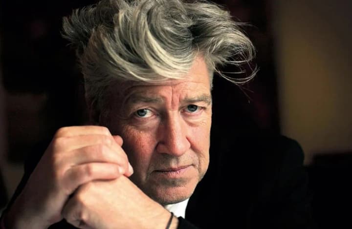 kolehy-ta-druzi-rozkryly-taiemnytsi-tvorchoho-metodu-devida-lincha