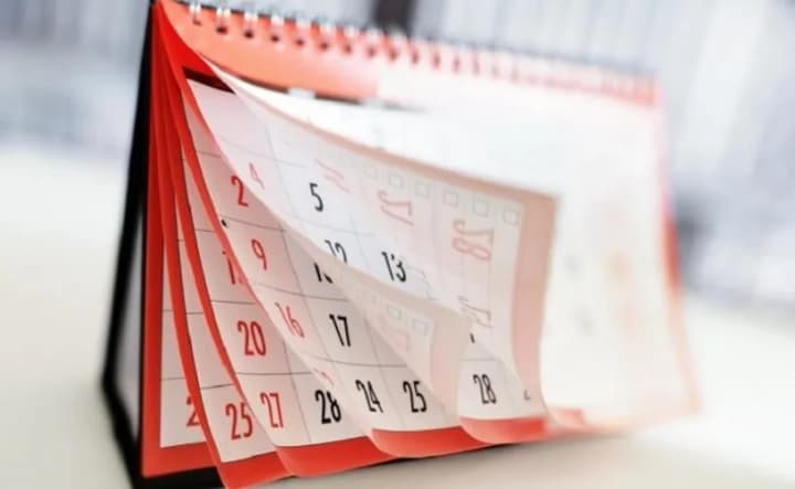 today-is-world-religion-day-and-international-fetish-day-what-else-is-celebrated-on-january-19