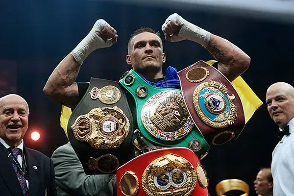 usyk-ends-his-professional-career-with-whom-will-the-last-fights-be-held