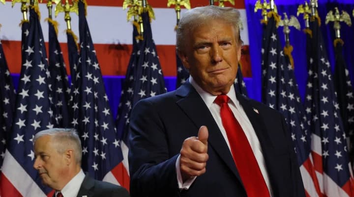 tramp-predostavlyaet-tiktok-dopolnitelnie-90-dnei-dlya-prodazhi-aktivov-v-ssha