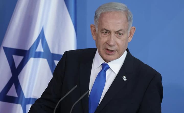 netaniakhu-poperedyv-pro-mozhlyve-vidnovlennia-viiny-z-khamasom