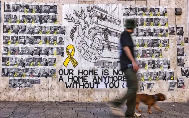 khamas-peredav-spysok-zaruchnykiv-dlia-obminu-z-izrailem-shcho-vidomo