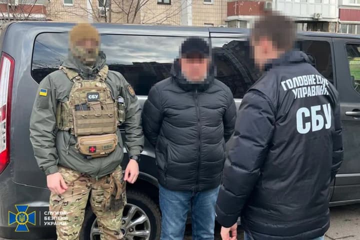 a-lawyer-who-worked-for-russian-intelligence-and-defended-russian-accomplices-in-courts-is-detained-in-kyiv