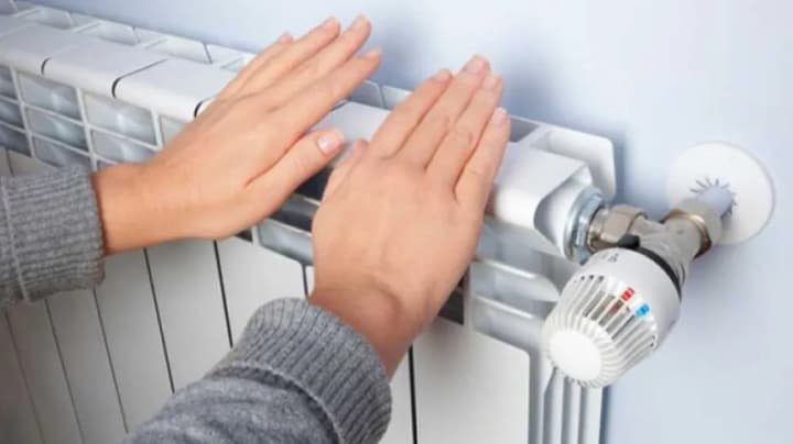 masshtabna-avariia-na-teplomerezhi-u-kyievi-sotni-budynkiv-bez-opalennia