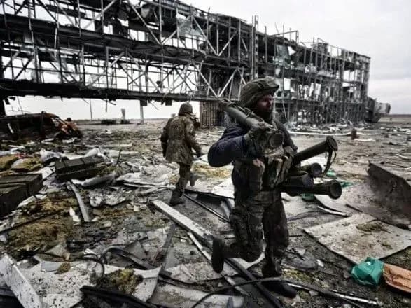 today-ukraine-marks-the-day-of-remembrance-of-donetsk-airport-defenders