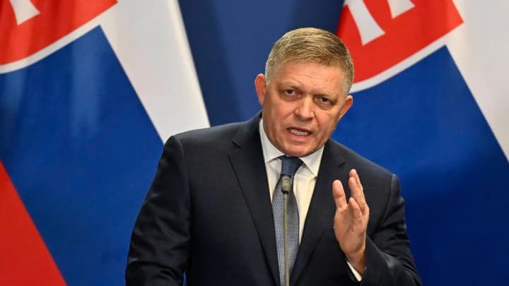 fico-calls-oppositions-visit-to-ukraine-a-gesture-of-sycophancy