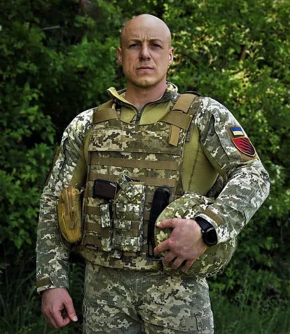 umerov-signs-order-to-appoint-kachur-as-head-of-the-national-army-academy