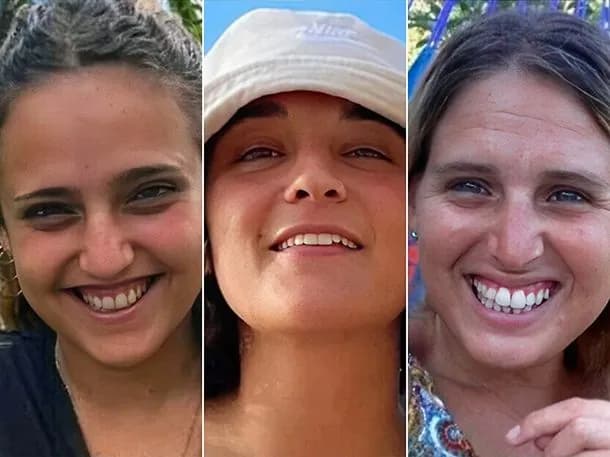 khamas-peredav-chervonomu-khrestu-trokh-izrailskykh-zaruchnyts