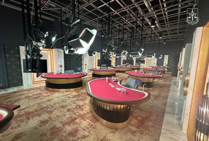 an-underground-online-casino-with-an-annual-turnover-of-more-than-dollar50-million-was-exposed-in-dnipro