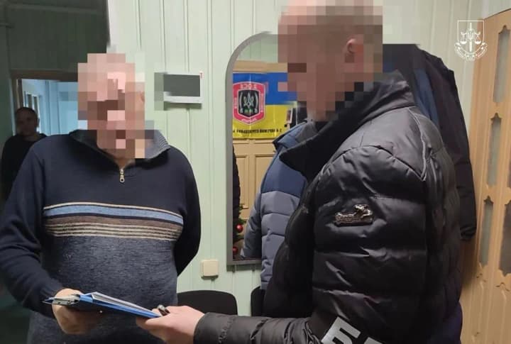 volynskoho-pidpryiemtsia-pidozriuiut-u-pryvlasnenni-12-mln-hrn-na-vstanovlenni-hazovykh-lichylnykiv