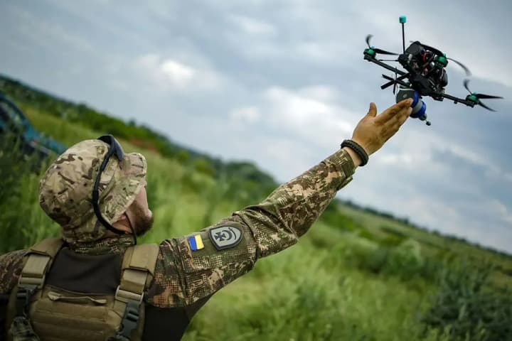 ukraine-is-increasing-its-unmanned-component-syrsky-told-what-they-are-working-on-now