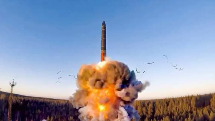 commander-in-chief-ukraine-will-soon-be-able-to-get-an-air-defense-system-capable-of-intercepting-oreshnik