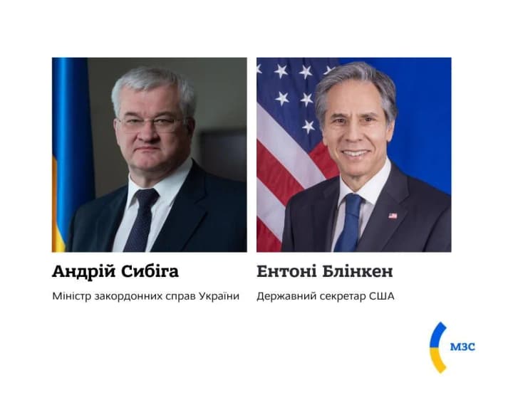 sybiha-proviv-ostanniu-rozmovu-z-blinkenom-shcho-obhovoryly-dyplomaty