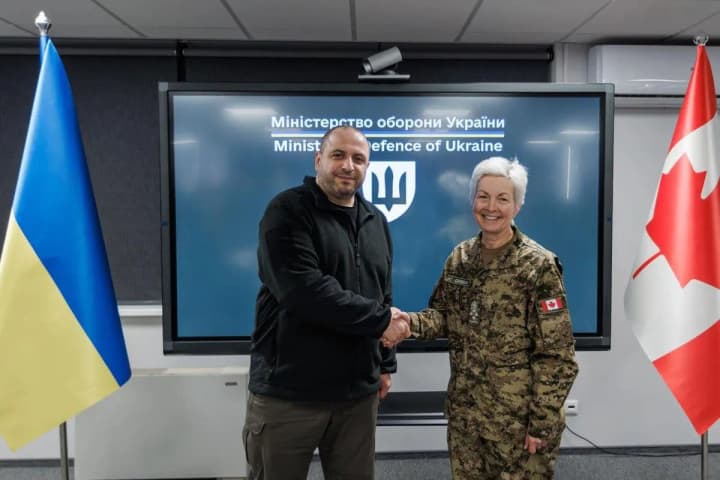 umerov-met-with-the-chief-of-the-canadian-defense-staff-what-they-discussed