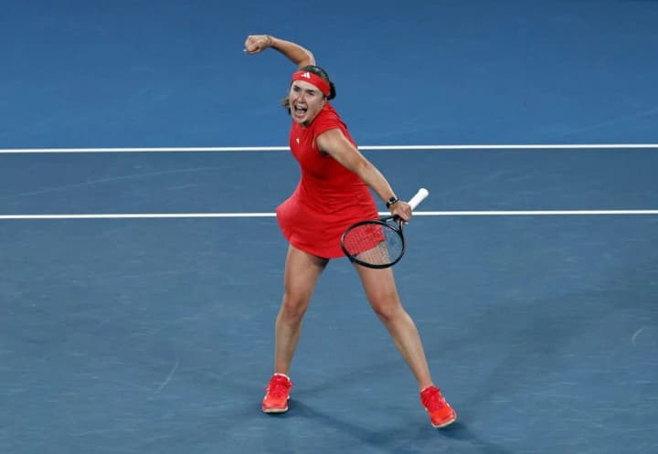 svitolina-wins-and-reaches-the-quarterfinals-of-the-australian-open-whats-next