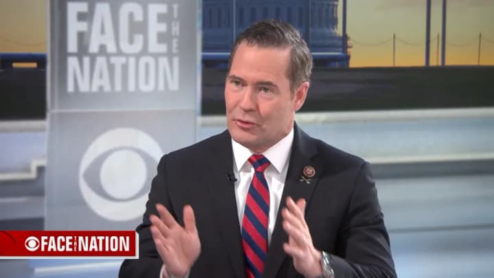 trumps-national-security-adviser-names-three-key-issues-to-end-russias-war-in-ukraine