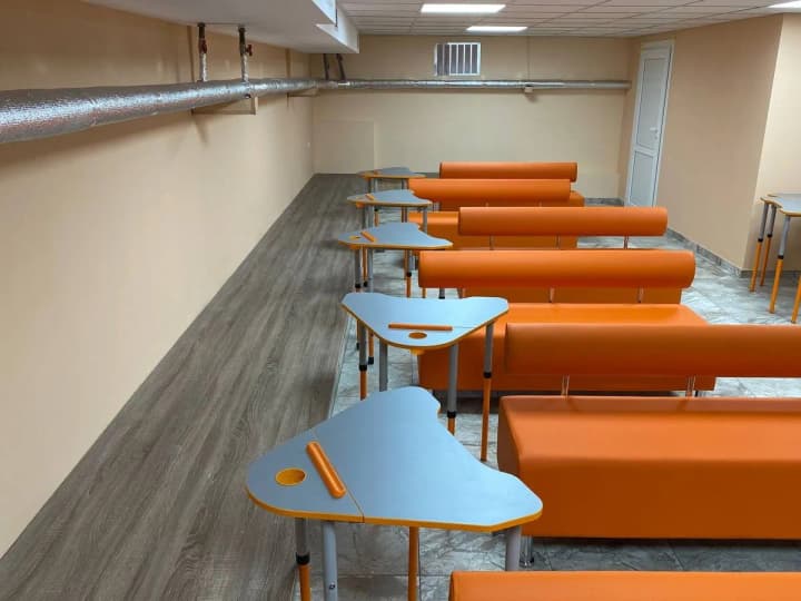 major-repairs-of-two-shelters-at-lyceum-11-in-brovary-completed-modern-conditions-for-over-400-children