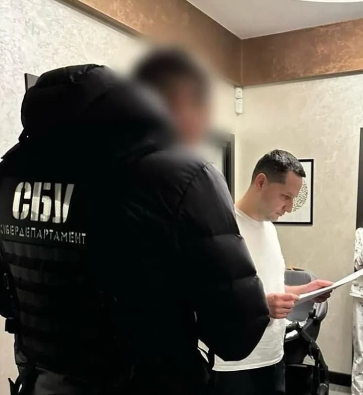 sbu-detains-former-deputy-minister-of-social-policy-lebedtsov-source