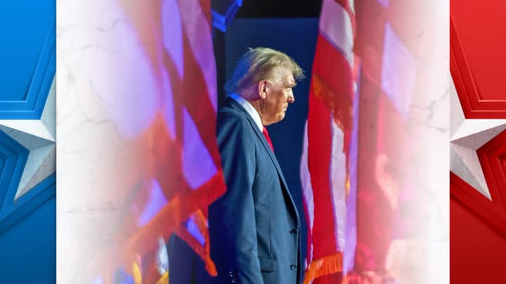 vysoki-taryfy-ta-myrna-uhoda-yevropa-hotuietsia-do-pershoho-dnia-prezydentstva-trampa