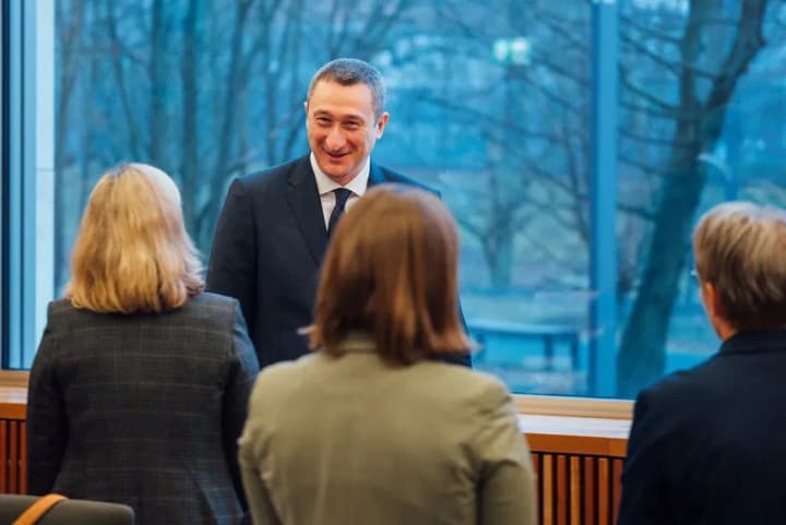 chernyshov-told-when-a-deferment-from-service-is-possible-when-refugees-return