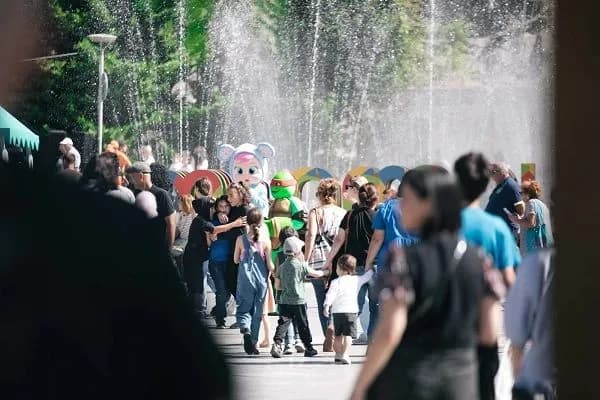 georgia-sets-a-european-record-for-the-number-of-official-holidays