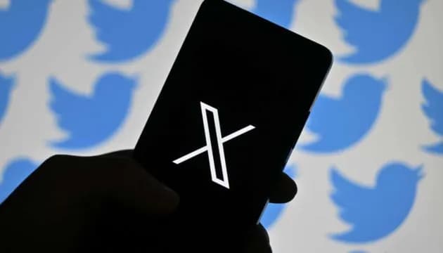 x-zapuskaie-vertykalnu-videostrichku-na-tli-zaborony-tiktok-u-ssha