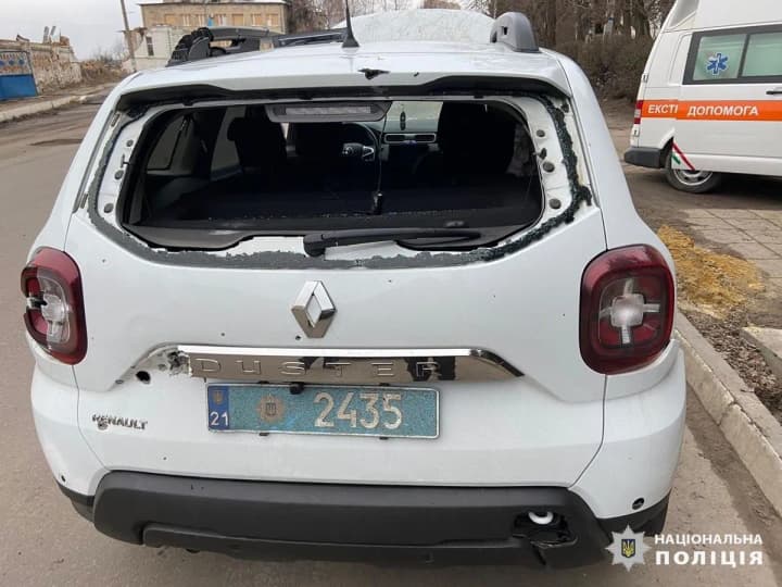 occupants-attacked-law-enforcement-vehicles-with-lightning-in-kharkiv-region-police-show-the-consequences