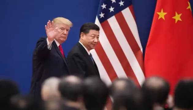 china-prepares-for-trumps-return-a-time-of-uncertainty