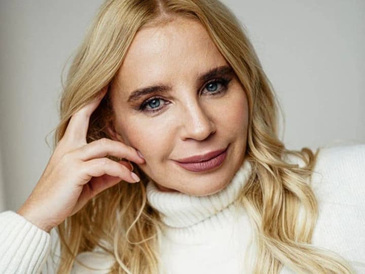 memkoiny-donalda-i-melanii-tramp-novyi-trend-kryptorynku