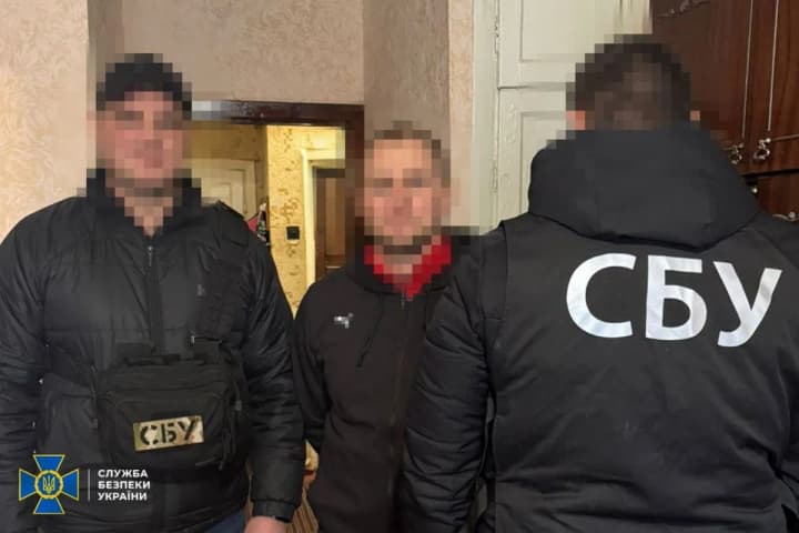 sbu-razoblachila-skhemu-postavki-mikrochipov-dlya-rossiiskikh-raket-cherez-blizhnii-vostok