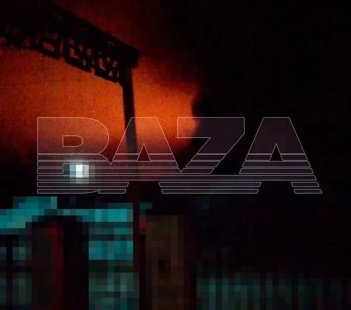 bespilotniki-atakovali-npz-v-rossiiskoi-voronezhskoi-oblasti-razdalis-vzrivi