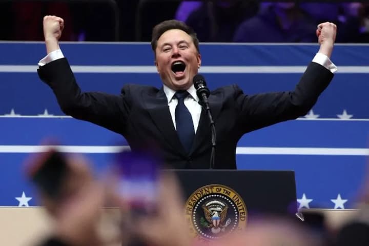 musk-promised-to-work-his-ass-off-at-trumps-inaugural-party