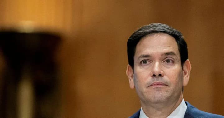 us-secretary-of-state-rubio-calls-russia-an-aggressor-and-wants-the-war-to-end