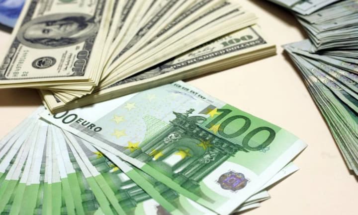 the-dollar-is-rising-again-in-ukraine-current-figures-as-of-january-21