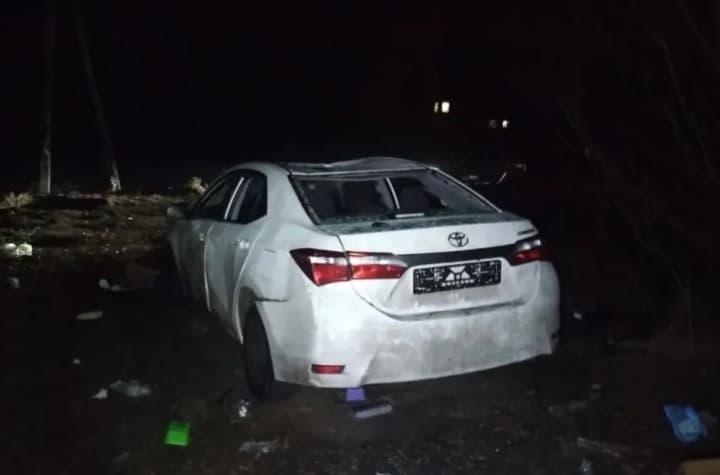 nichni-obstrily-na-kyivshchyni-shcho-poshkodyly-ulamky-zbytykh-tsilei