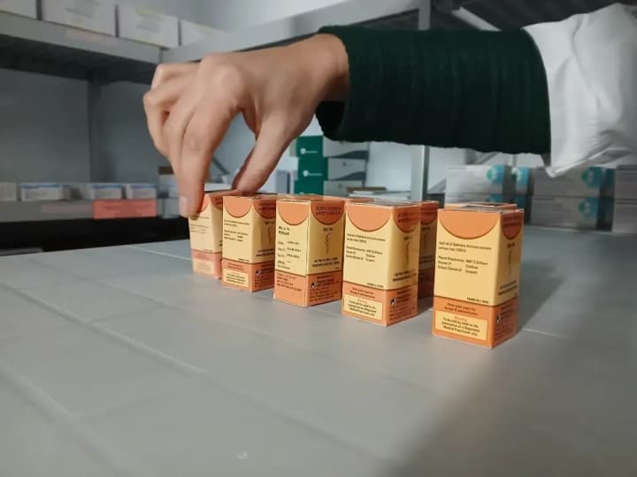 ukraina-otrymala-zhyttievo-vazhlyvyi-dyfteriinyi-antytoksyn-shcho-varto-znaty