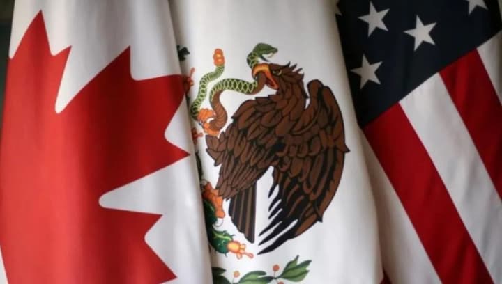 trump-announces-25percent-duty-on-imports-from-mexico-and-canada-starting-february-1