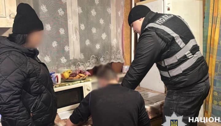 izbienie-nesovershennoletnei-v-beloi-tserkvi-odnomu-iz-figurantov-grozit-do-12-ti-let-lisheniya-svobodi