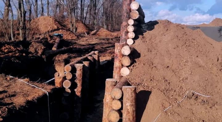 the-cabinet-of-ministers-has-adopted-a-new-mechanism-for-accepting-fortifications-in-the-frontline-areas-what-has-changed