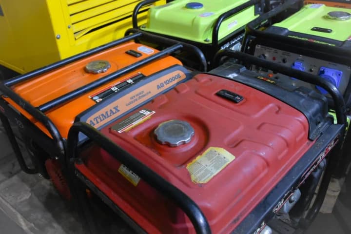 brovary-accepts-applications-for-compensation-for-the-cost-of-backup-power-supplies-for-condominiums-uah-500-thousand-reserved