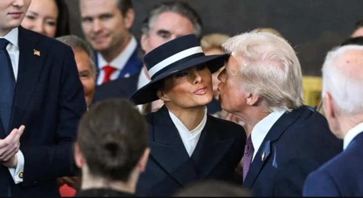 torsher-chy-melaniia-petrivna-yak-otsinyly-autfit-pershoi-ledi-ssha-na-inavhuratsii