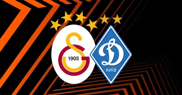 battle-for-prestige-where-to-watch-the-match-of-the-7th-round-of-the-europa-league-dynamo-galatasaray-bookmakers-favorite-recent-preparations