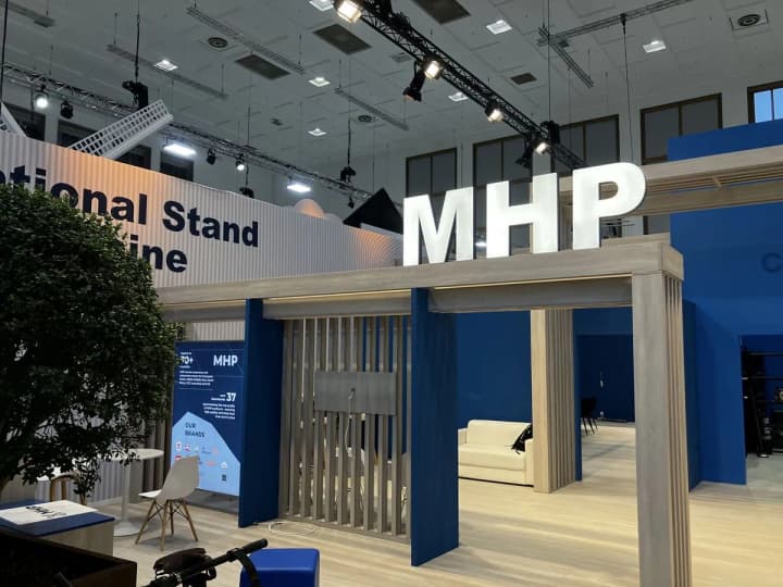 agrarnii-davos-kompaniya-mkhp-predstavila-ukrainu-na-mezhdunarodnoi-vistavke-grune-woche-v-berline