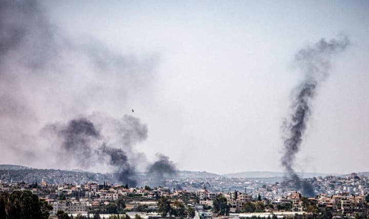 premer-izrailya-netanyakhu-obyavil-o-nachale-voennoi-operatsii-zheleznaya-stena-na-zapadnom-beregu-reki-iordan