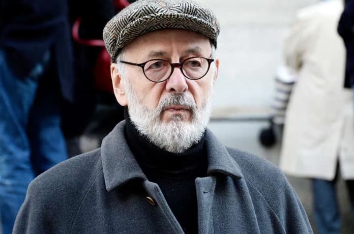bertrand-blier-director-of-the-films-waltzing-and-get-your-handkerchiefs-ready-dies-at-the-age-of-85