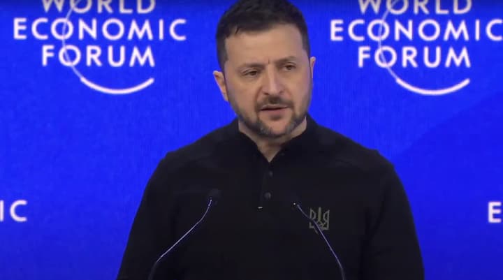 zelenskyi-rf-vyhotovliaie-v-dekilka-raziv-bilshe-zbroi-nizh-vsia-yevropa-razom