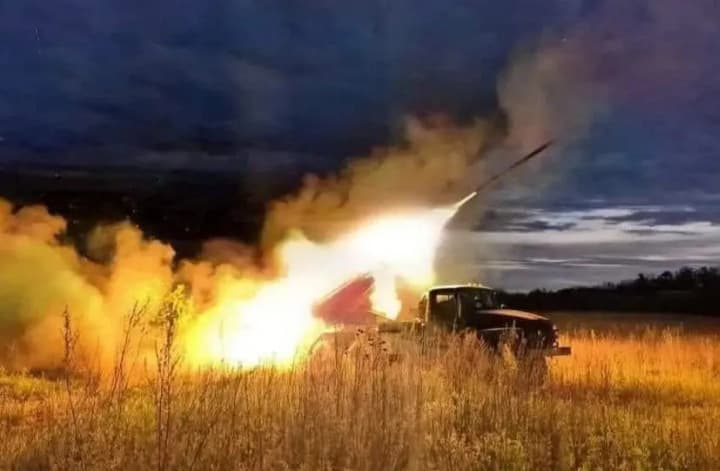 henshtab-55-boiovykh-zitknen-na-fronti-naihariachishe-na-pokrovskomu-napriamku