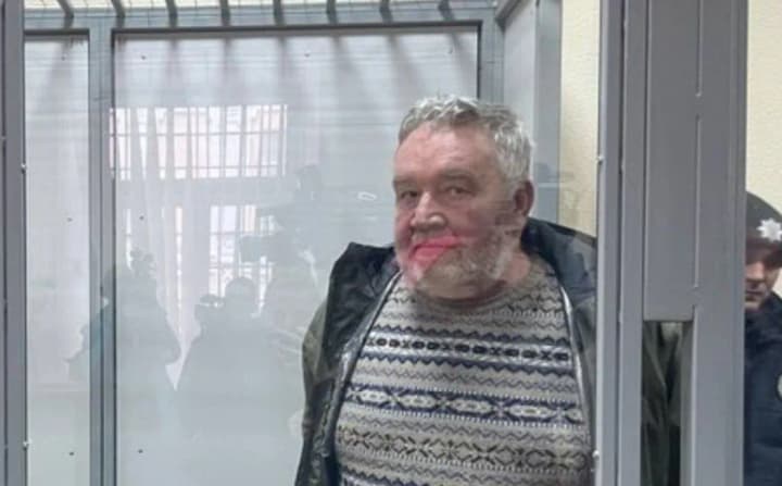 nenalezhna-oborona-na-pivnochi-kharkivshchyny-sud-areshtuvav-polkovnyka-lapina